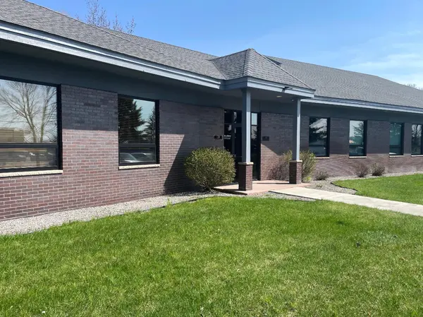 1725 Tower DR W #130, Stillwater, MN 55082