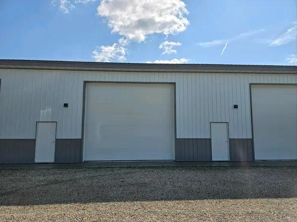 17023 Highland DR #1, Detroit Twp, MN 56501