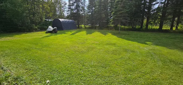 17271 E Pine DR NW, Angle Twp, MN 56711