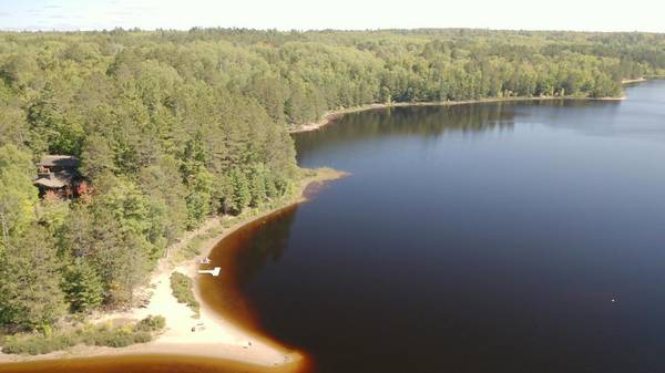 5763 Sunset RD, Biwabik, MN 55705