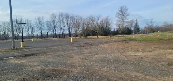 18397 Saint Croix TRL, Taylors Falls, MN 55084