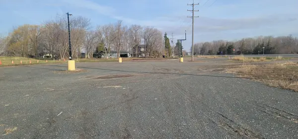 18397 Saint Croix TRL, Taylors Falls, MN 55084
