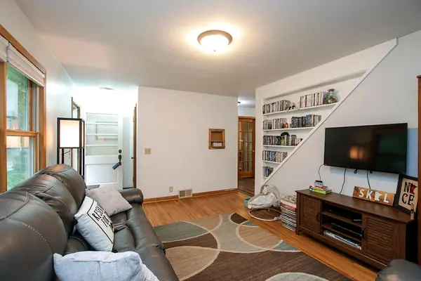 739 Juul RD SW, Hutchinson, MN 55350