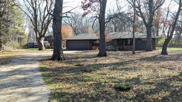 2717 Main ST S, Austin Twp, MN 55912