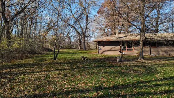 2717 Main ST S, Austin Twp, MN 55912