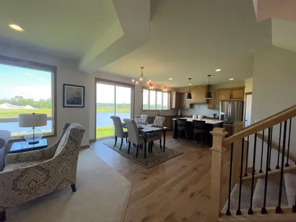 4845 130th LN NE, Blaine, MN 55449