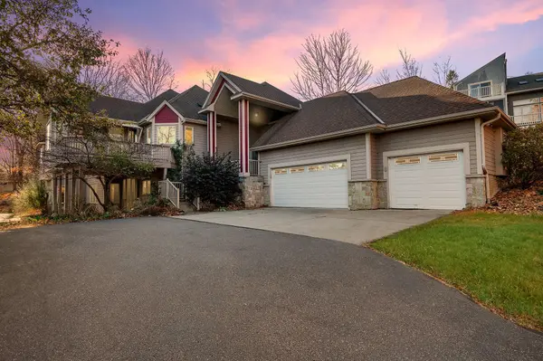 4475 Forest Lake LNDG,  Orono,  MN 55364