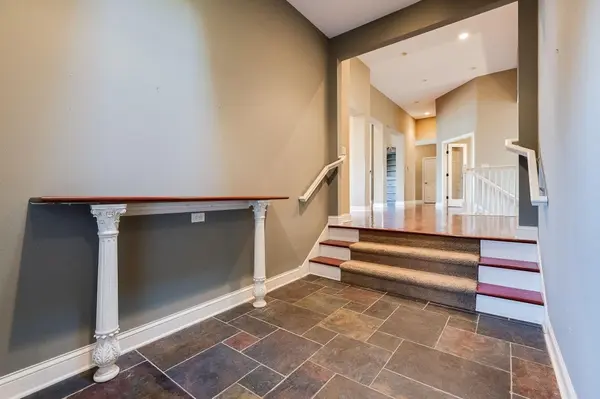 4475 Forest Lake LNDG, Orono, MN 55364