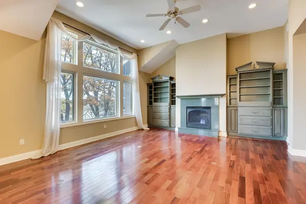 4475 Forest Lake LNDG, Orono, MN 55364