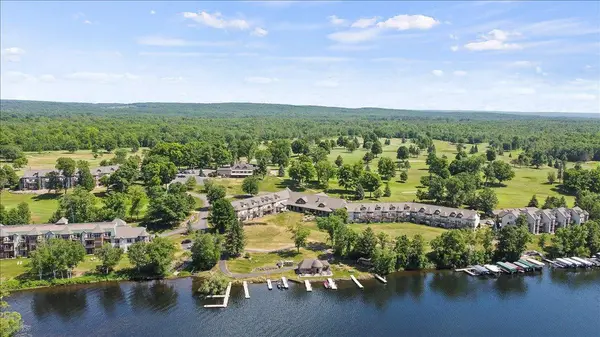 2853 29th AVE #305,  Birchwood,  WI 54817