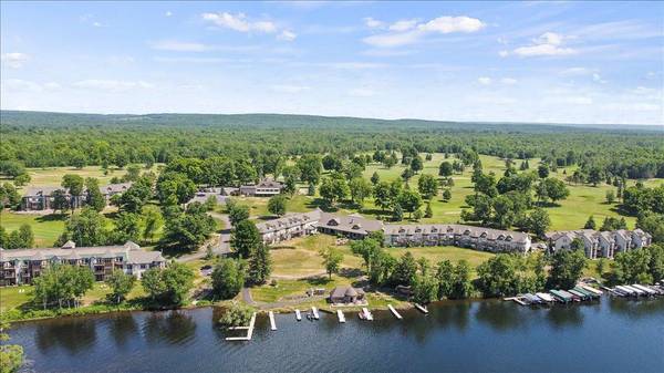 2853 29th AVE #305, Birchwood, WI 54817