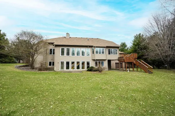 19888 214th AVE NW, Big Lake Twp, MN 55309