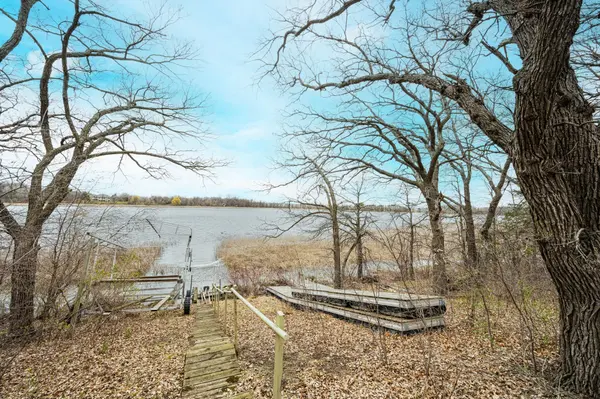 19888 214th AVE NW, Big Lake Twp, MN 55309