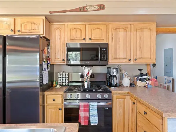 10748 Ossawinnamakee RD, Pequot Lakes, MN 56472