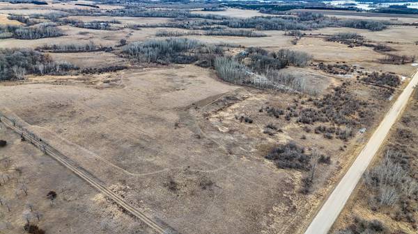 24953 70th ST NE,  Burbank Twp,  MN 56273