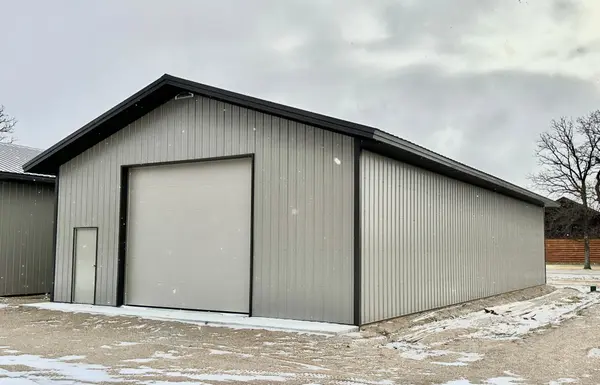 25296 S Melissa Drive #2, Detroit Lakes, MN 56501