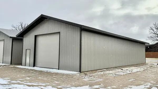 25296 S Melissa Drive #2, Detroit Lakes, MN 56501