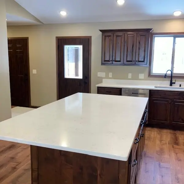 12253 Camwood TRL, Baxter, MN 56425