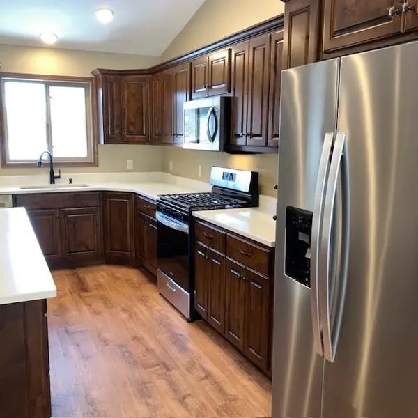 12253 Camwood TRL, Baxter, MN 56425
