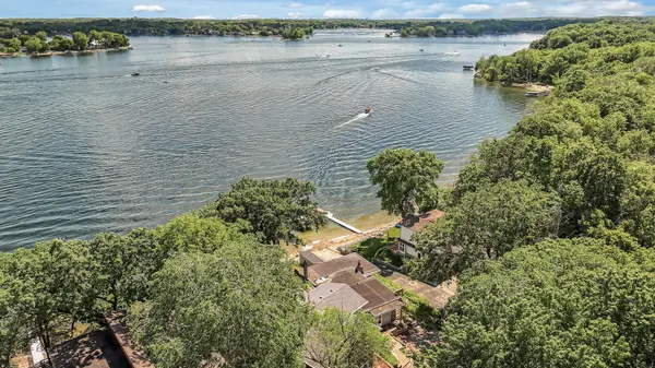 14535 Pine RD NE, Prior Lake, MN 55372