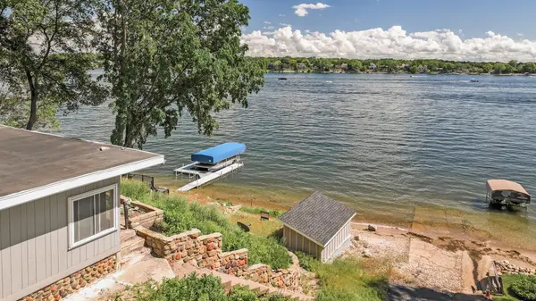 14535 Pine RD NE, Prior Lake, MN 55372