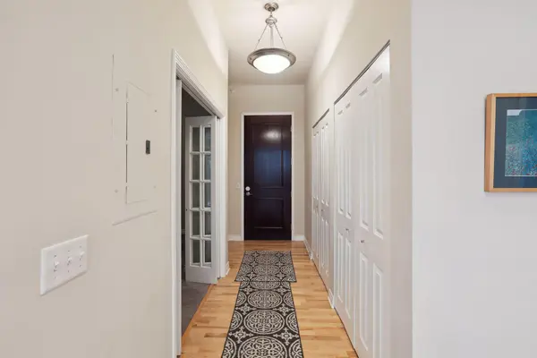 301 Clifton AVE #3K, Minneapolis, MN 55403