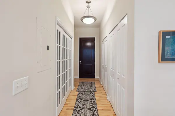 301 Clifton AVE #3K, Minneapolis, MN 55403