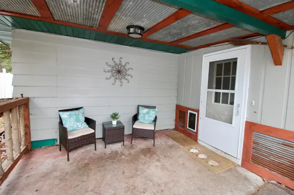 4735 Coffee Lake RD, Moose Lake Twp, MN 55767