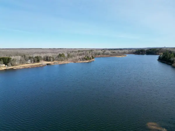 4735 Coffee Lake RD, Moose Lake Twp, MN 55767