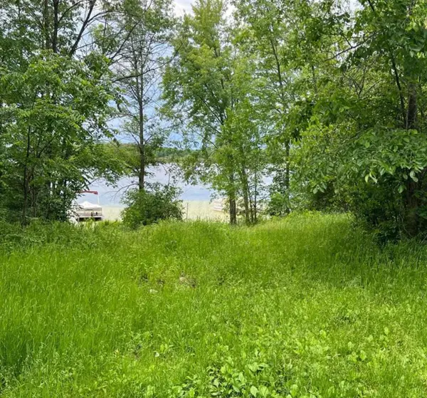 TBD Lot C 389th Ave, Aitkin, MN 56431