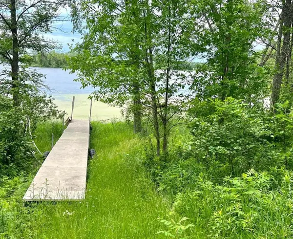 TBD Lot C 389th Ave, Aitkin, MN 56431