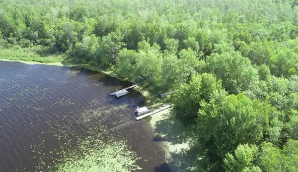 TBD Lot C 389th Ave, Aitkin, MN 56431