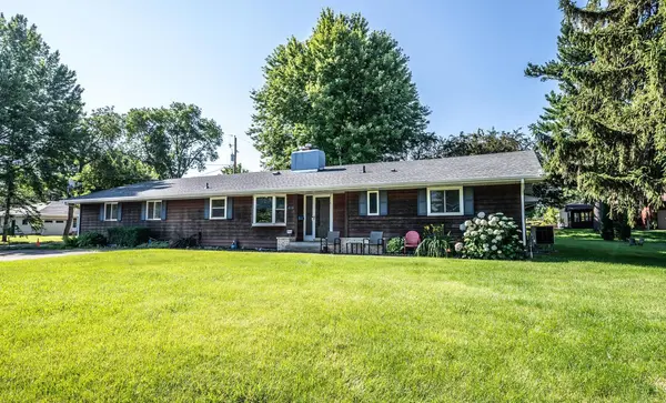 418 Woodley ST E, Northfield, MN 55057