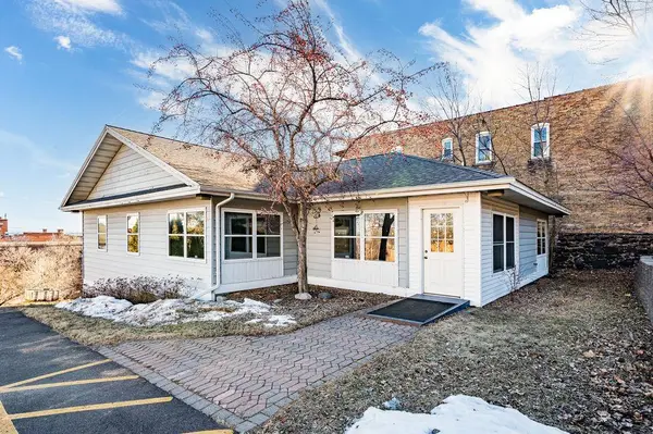 4 W 5th ST, Duluth, MN 55806