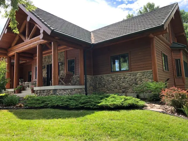 6761 20th ST SW, Howard Lake, MN 55349