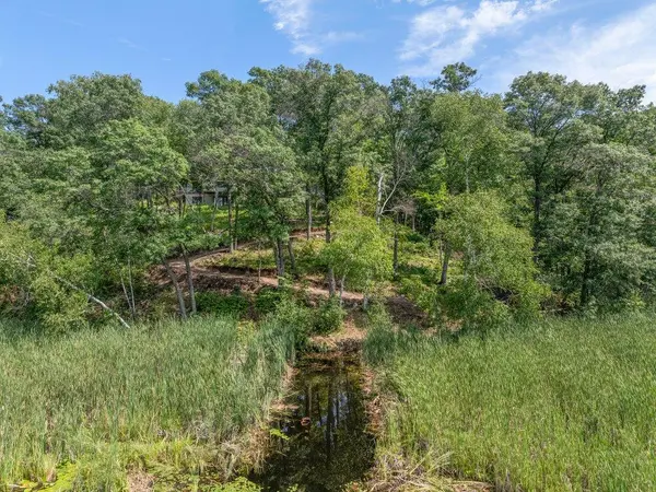 12061 W Lake Ridge DR SW, Sylvan Twp, MN 56473