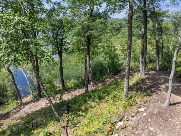 12061 W Lake Ridge DR SW, Sylvan Twp, MN 56473