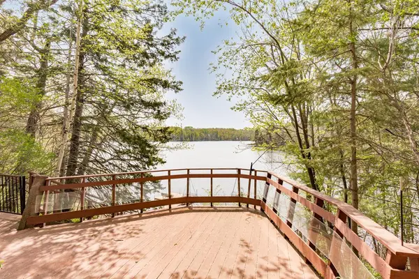 3698 Bayview DR, Barnum, MN 55707