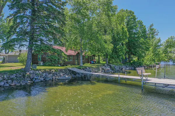 15184 Lower Sandy RD, Ashby, MN 56309