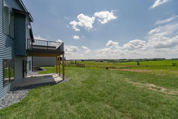 6624 Morgan DR NW, Byron, MN 55920