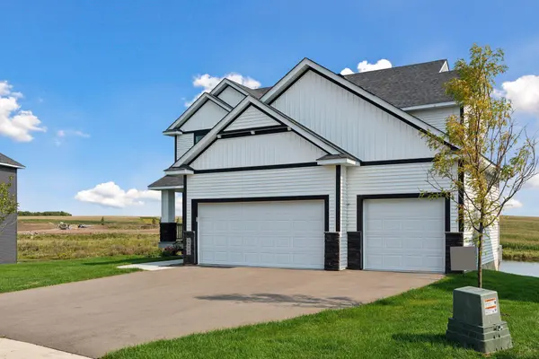 19794 Henning AVE, Lakeville, MN 55044