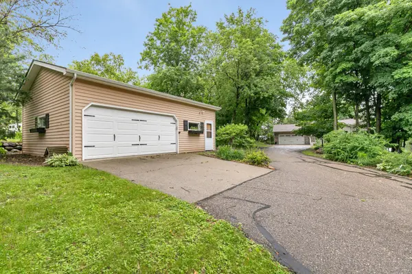 2709 Kimball AVE NW, Annandale, MN 55302