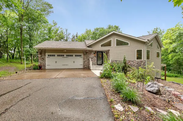 2709 Kimball AVE NW, Annandale, MN 55302