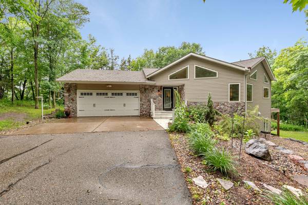 2709 Kimball AVE NW, Annandale, MN 55302