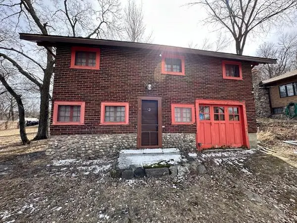 47579 Inkpa ST,  Corona,  SD 57227