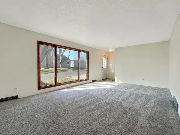 104 W Christina ST, Fairmont, MN 56031