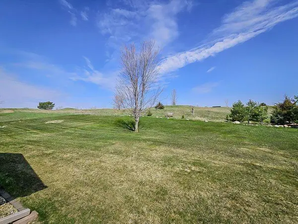 5408 Tee To Green ST, Saint Cloud, MN 56304