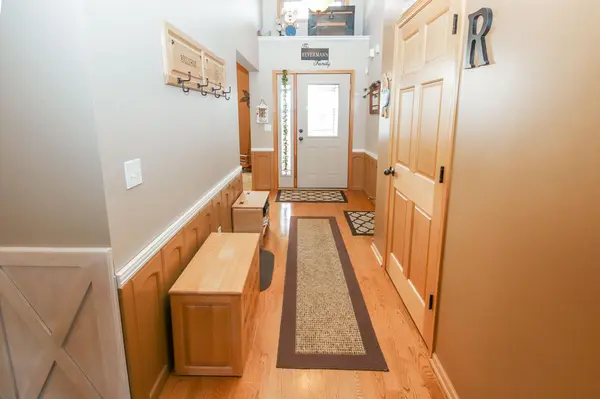 5408 Tee To Green ST, Saint Cloud, MN 56304
