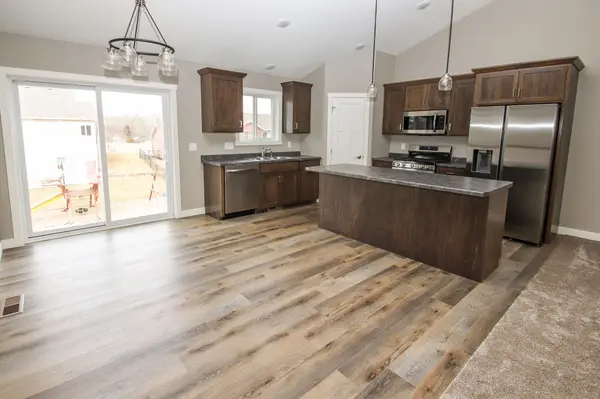 2430 Ruby ST, Saint Augusta, MN 56301