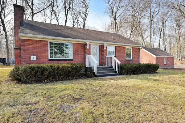 W2923 Gruenhagen RD, Long Lake Twp, WI 54817
